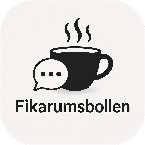 Fikarumsbollen